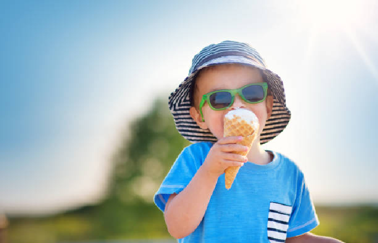 icecream